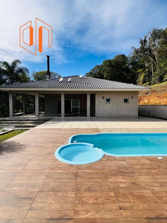 Chácara à venda, 10000m² - Foto 20