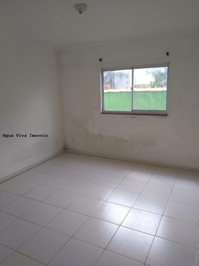 Casa à venda com 2 quartos - Foto 10