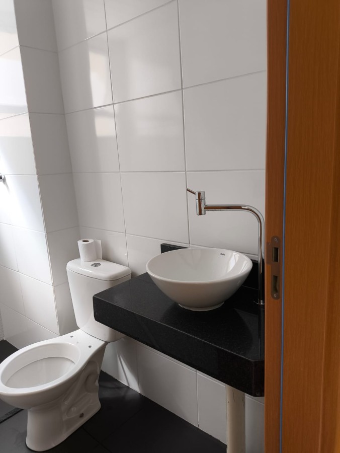 Apartamento à venda com 2 quartos, 43m² - Foto 19