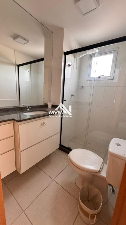 Apartamento para alugar com 3 quartos, 78m² - Foto 10