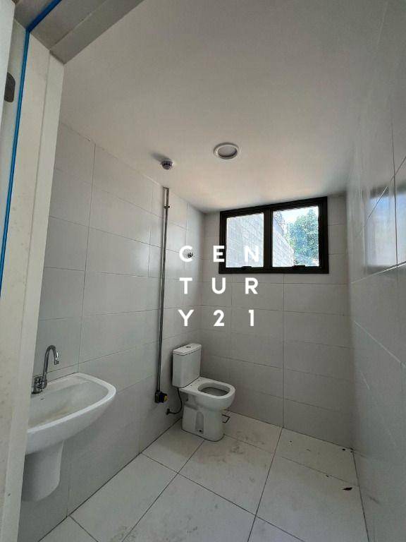 Loja-Salão para alugar, 390m² - Foto 15
