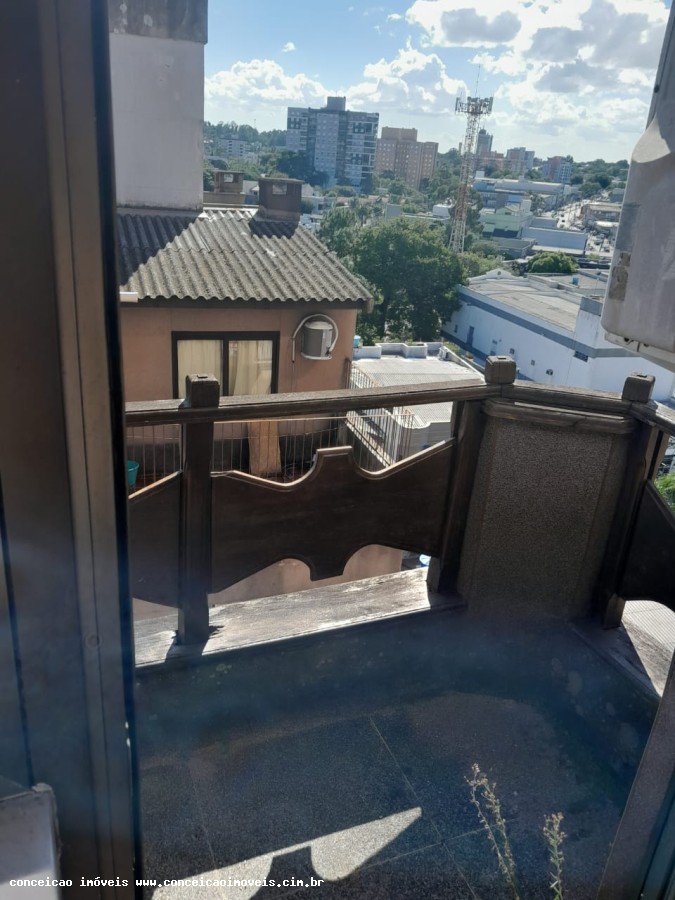 Conjunto Comercial-Sala para alugar, 45m² - Foto 10