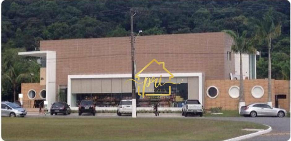 Loja-Salão à venda, 700m² - Foto 1