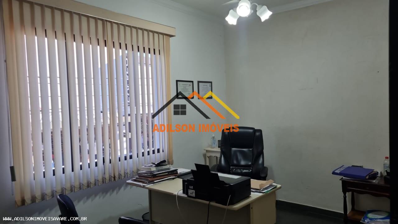 Prédio Inteiro para alugar - Foto 5