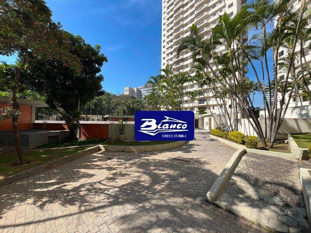 Cobertura à venda com 4 quartos, 260m² - Foto 14