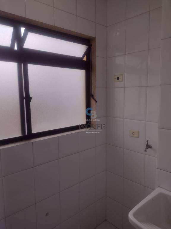 Apartamento à venda e aluguel com 2 quartos, 53m² - Foto 11