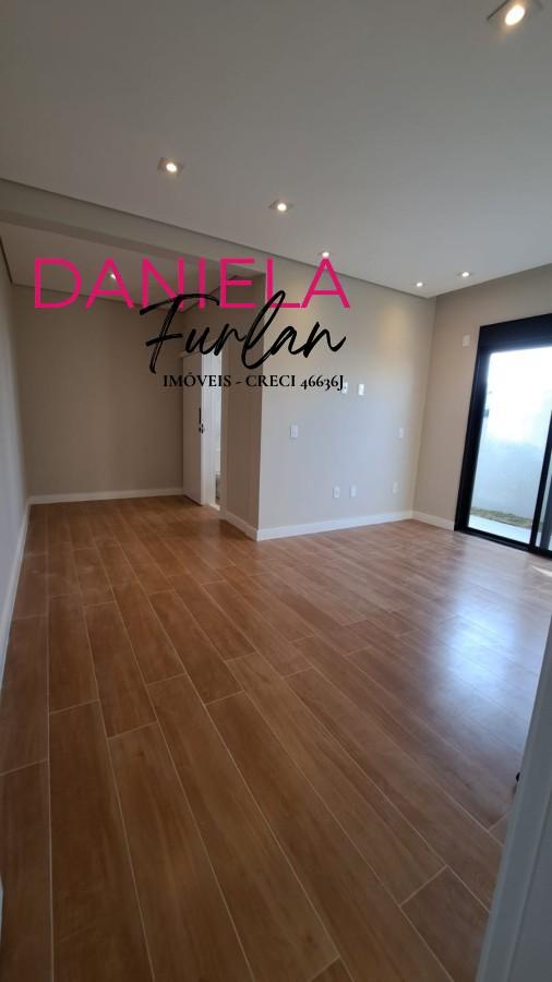 Casa de Condomínio à venda com 3 quartos, 220m² - Foto 22