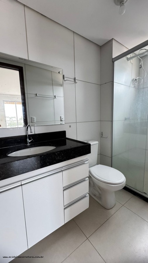 Apartamento para alugar com 2 quartos, 63m² - Foto 10