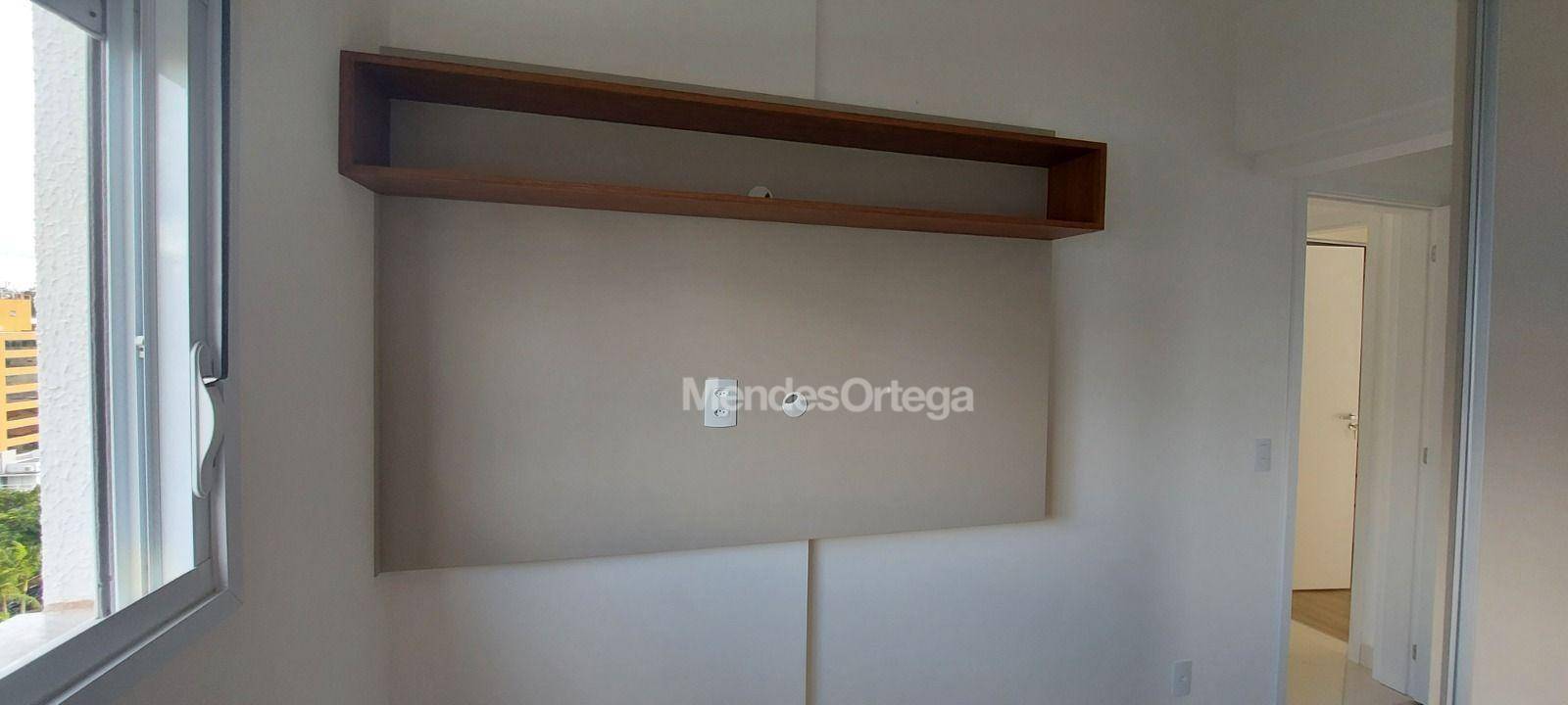 Apartamento à venda e aluguel com 3 quartos, 161m² - Foto 21