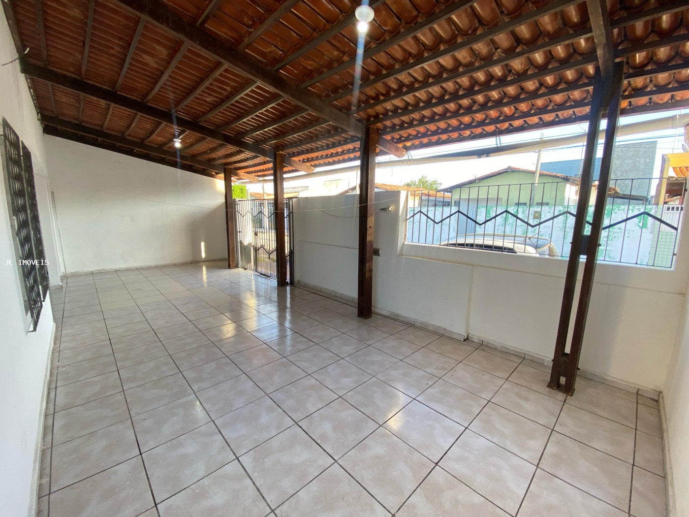Casa de Condomínio à venda com 2 quartos, 110m² - Foto 15