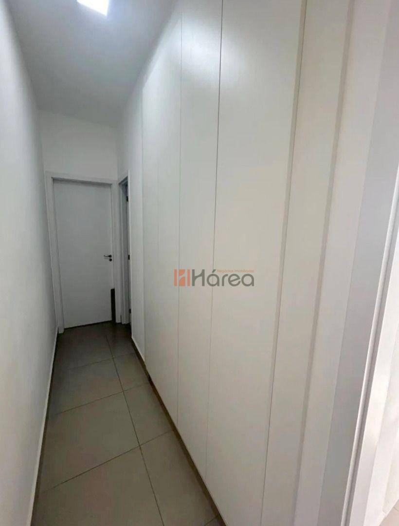 Apartamento à venda com 3 quartos, 95m² - Foto 6