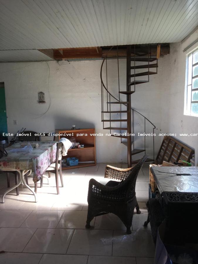 Sítio à venda com 2 quartos, 35000m² - Foto 21