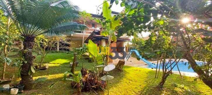 Casa à venda com 3 quartos, 1000M2 - Foto 21