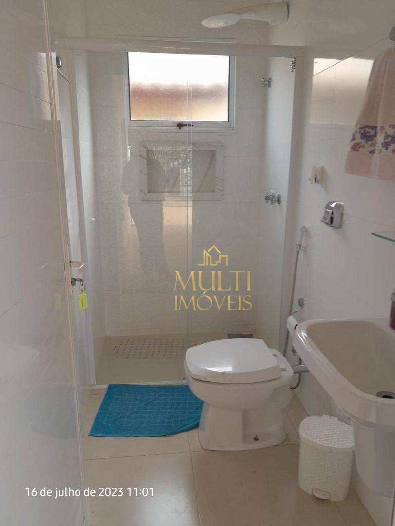 Chácara à venda com 3 quartos, 242m² - Foto 26