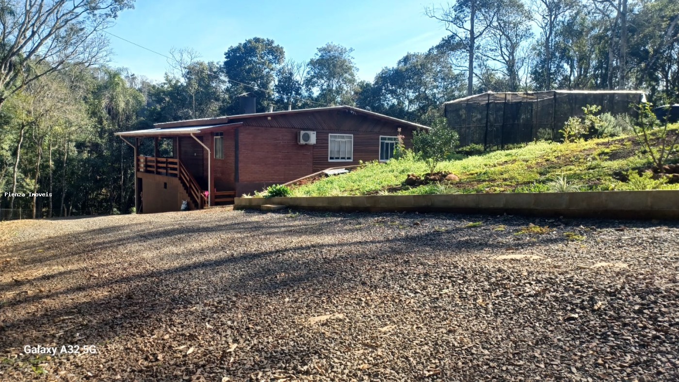 Sítio à venda com 3 quartos, 3800m² - Foto 19