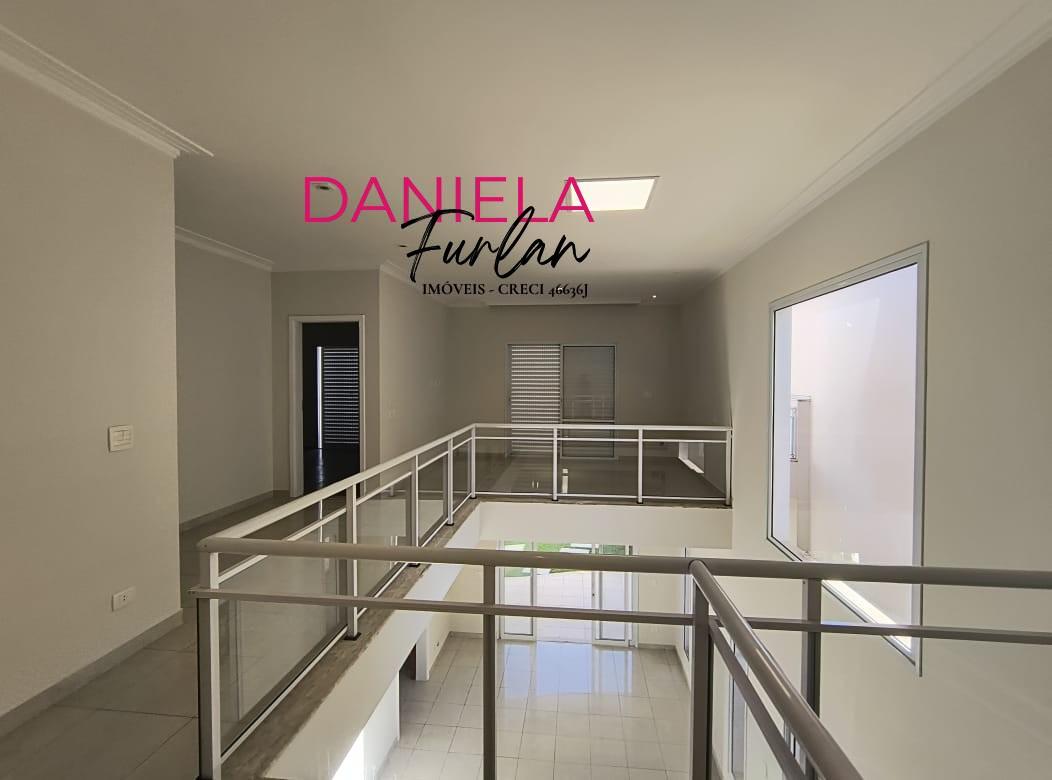 Casa de Condomínio para alugar com 4 quartos, 387m² - Foto 15