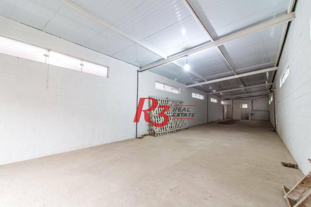 Loja-Salão à venda e aluguel, 170m² - Foto 4