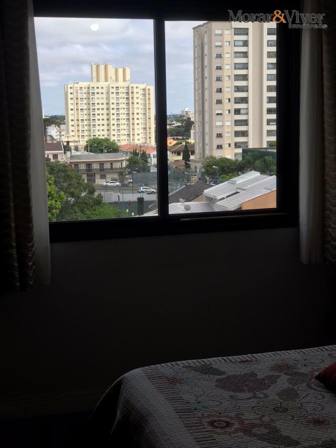 Apartamento à venda com 3 quartos, 85m² - Foto 38