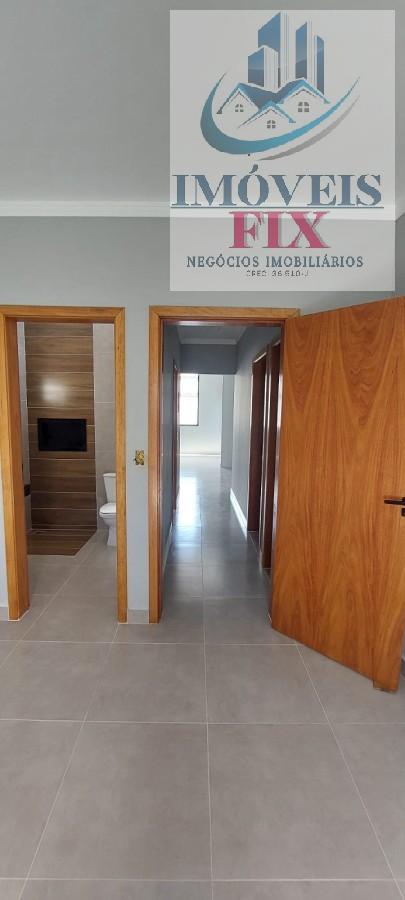Casa à venda com 3 quartos, 75m² - Foto 5
