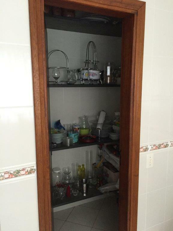 Chácara à venda com 5 quartos, 1204m² - Foto 30
