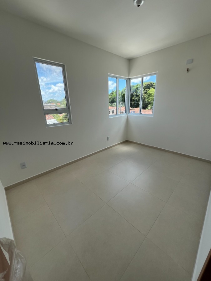 Apartamento à venda com 2 quartos, 54m² - Foto 8