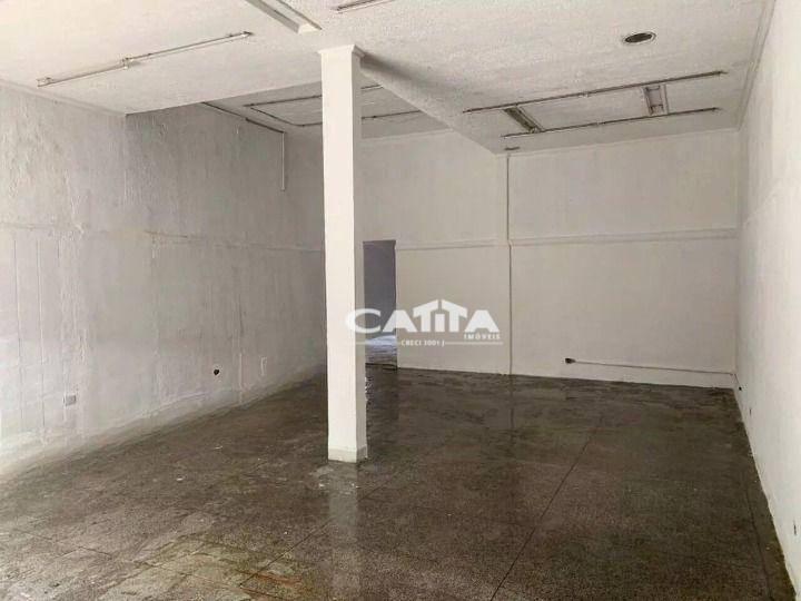 Loja-Salão para alugar, 280m² - Foto 6