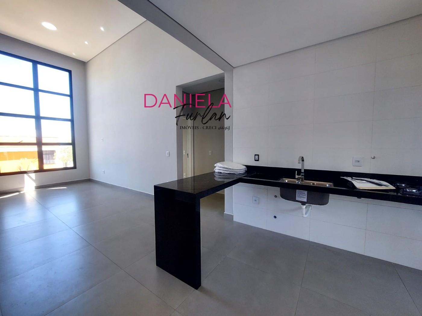 Casa de Condomínio à venda com 3 quartos, 130m² - Foto 12