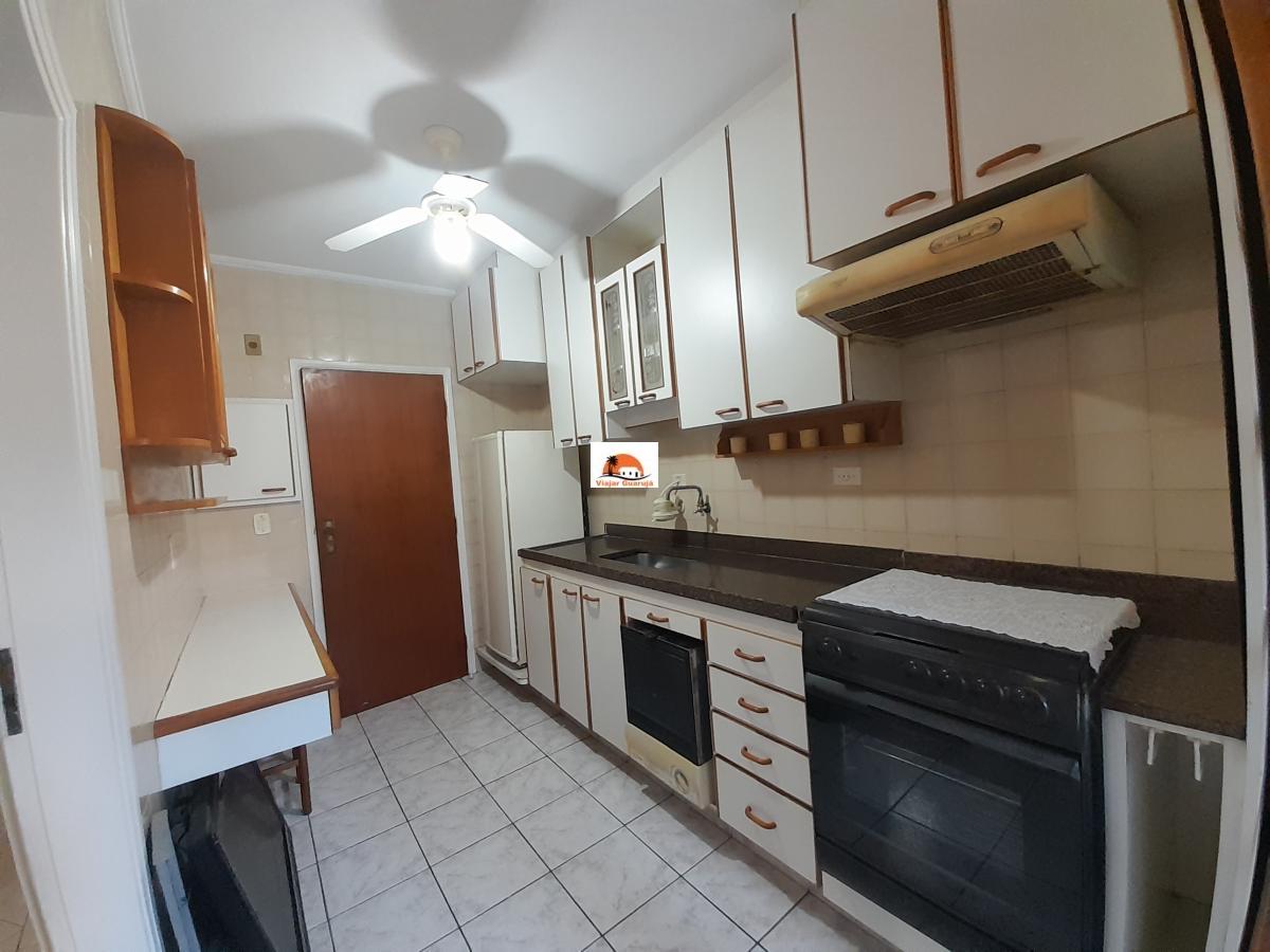 Apartamento à venda com 3 quartos, 89m² - Foto 5
