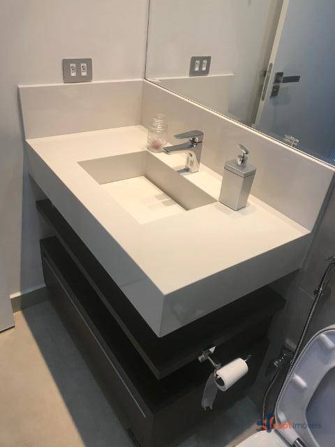 Sobrado à venda com 4 quartos, 380m² - Foto 7