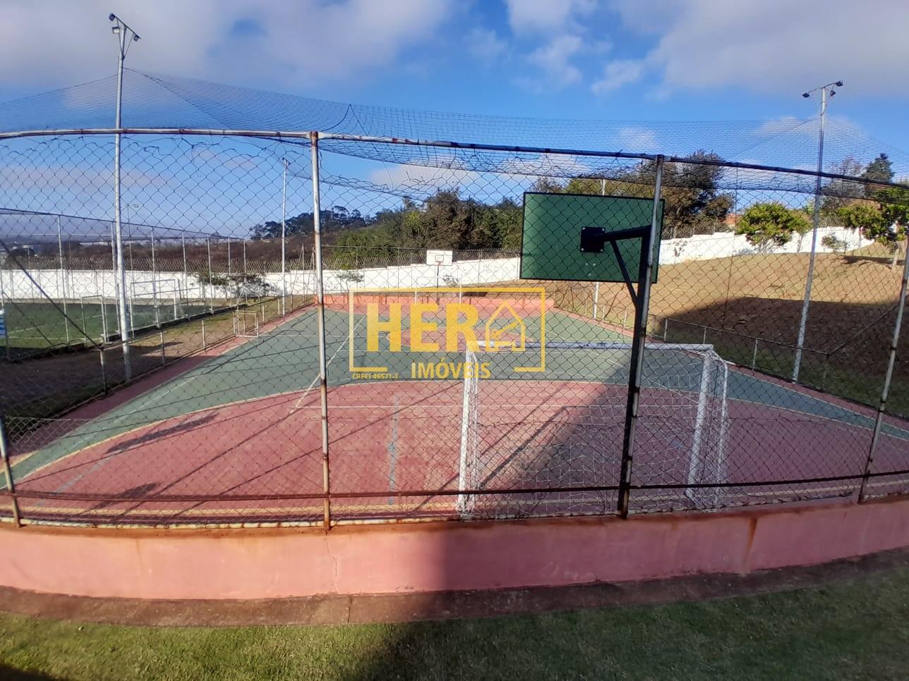 Apartamento à venda com 2 quartos, 61m² - Foto 26