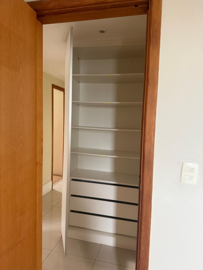 Apartamento à venda com 3 quartos, 102m² - Foto 24