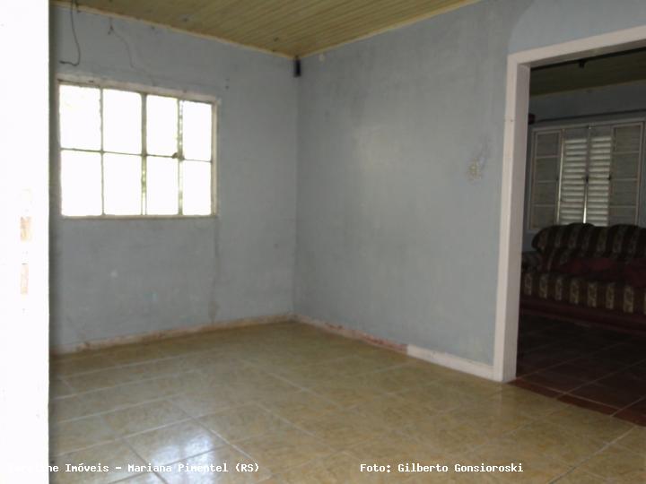 Chácara à venda com 3 quartos, 24172m² - Foto 8