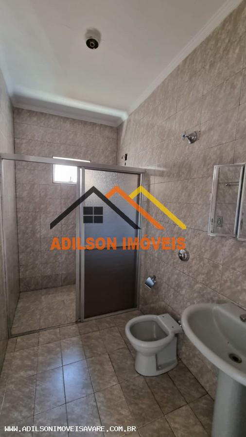 Casa para alugar com 2 quartos - Foto 6