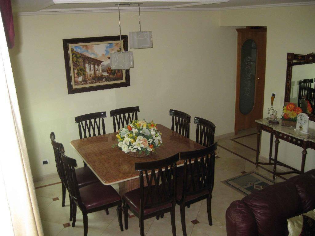 Cobertura à venda e aluguel com 3 quartos, 250m² - Foto 22
