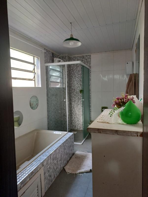 Sítio à venda com 1 quarto, 180m² - Foto 19