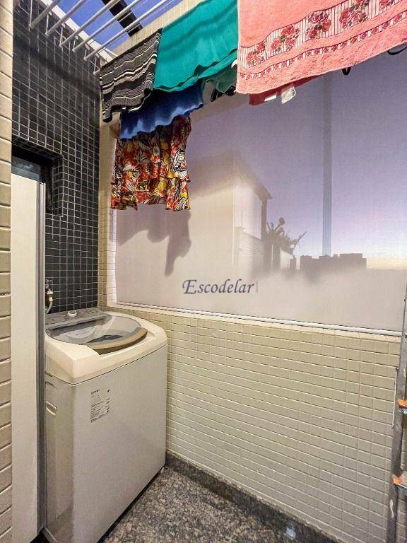 Cobertura à venda com 4 quartos, 442m² - Foto 57