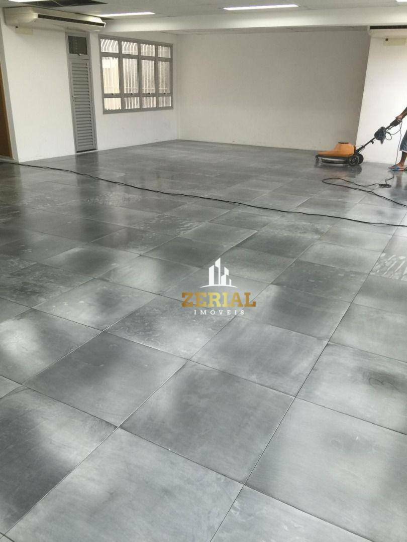 Conjunto Comercial-Sala à venda, 113m² - Foto 2