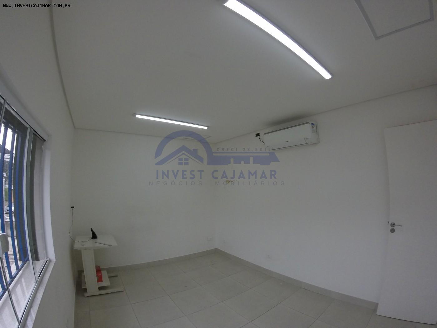 Depósito-Galpão-Armazém para alugar, 170m² - Foto 10