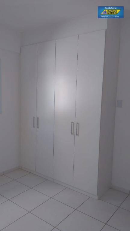 Apartamento para alugar com 1 quarto, 40m² - Foto 6