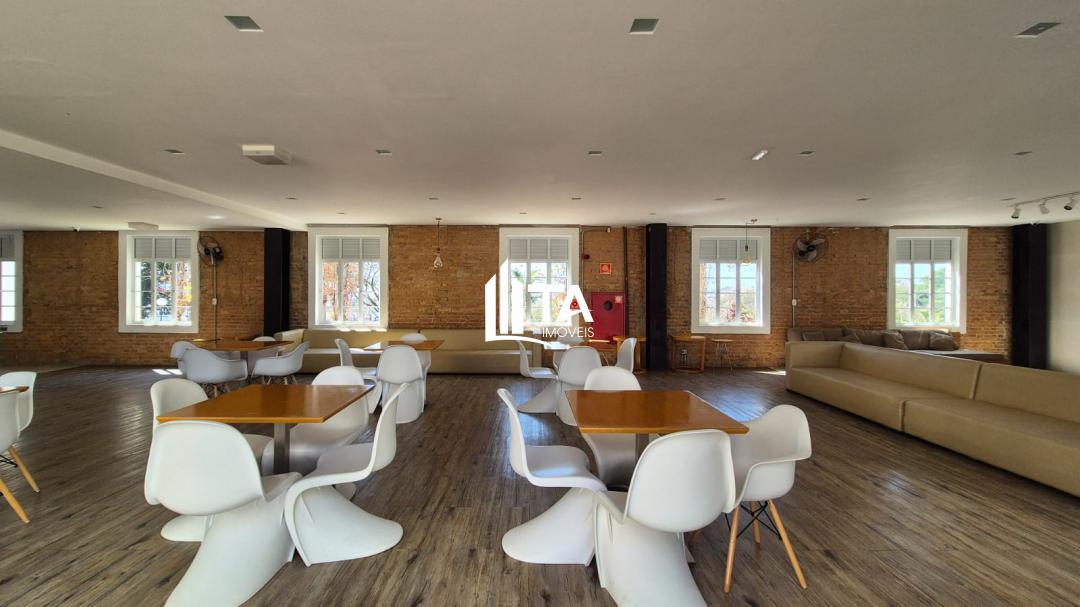 Apartamento à venda com 2 quartos, 66m² - Foto 22