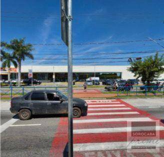 Depósito-Galpão-Armazém para alugar, 1340m² - Foto 4