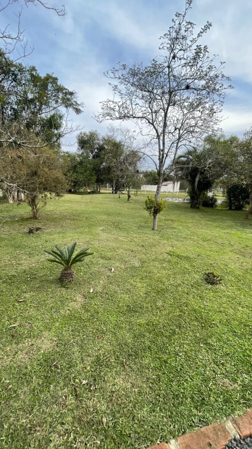 Sítio à venda com 2 quartos, 3000m² - Foto 21