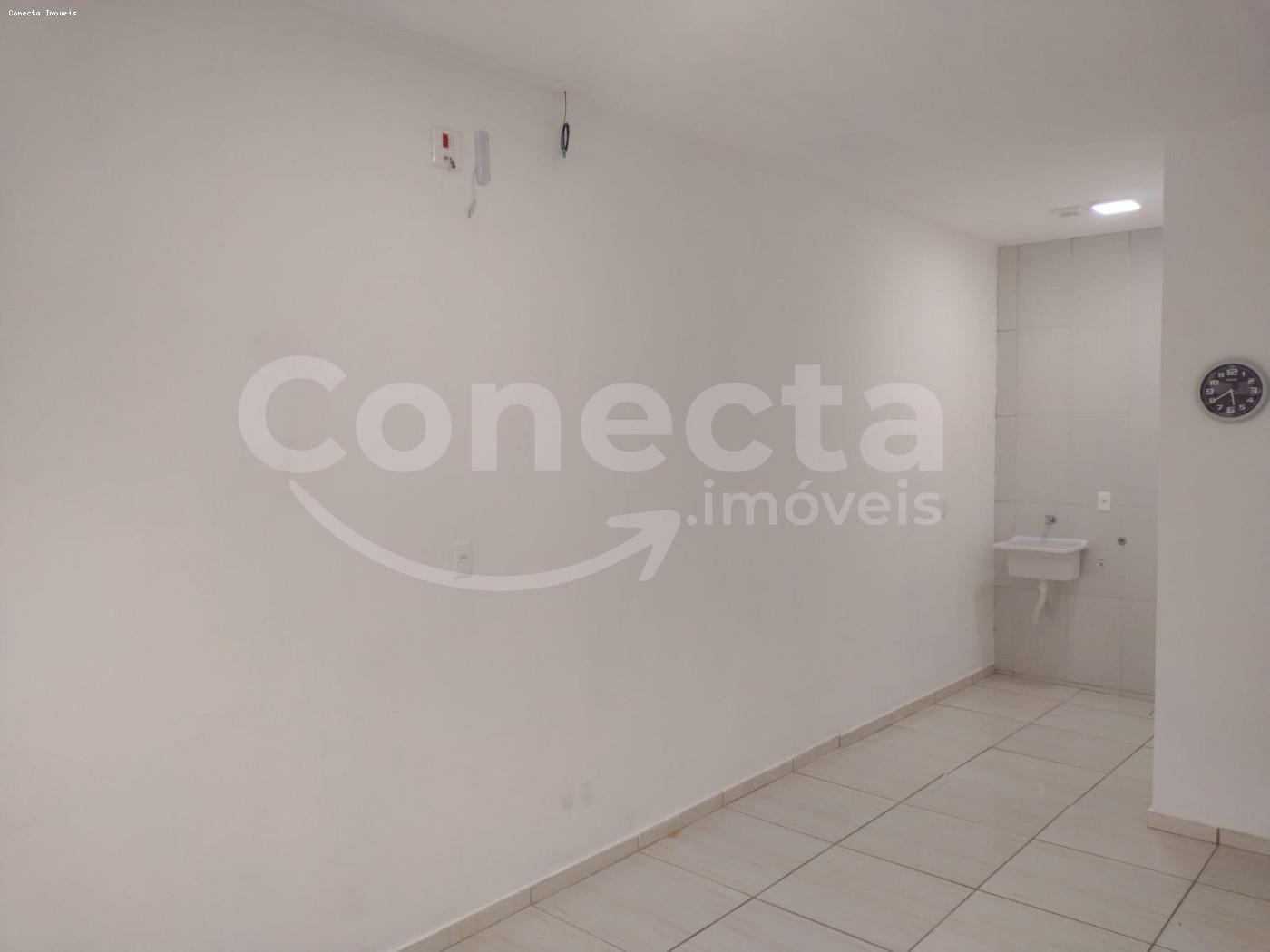 Kitnet e Studio à venda com 1 quarto, 30m² - Foto 16