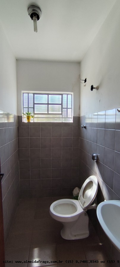 Loja-Salão para alugar com 1 quarto, 60m² - Foto 9