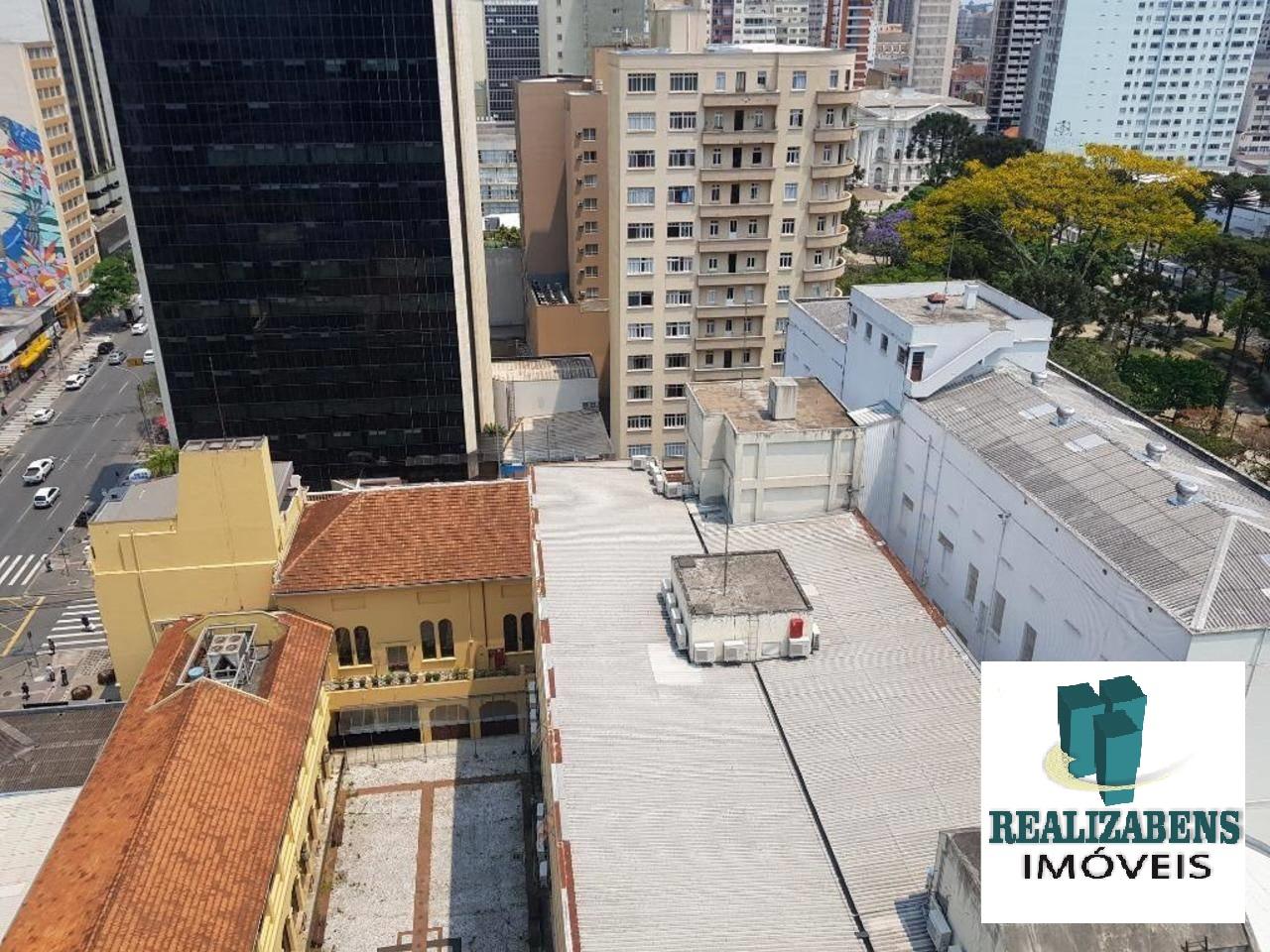 Conjunto Comercial-Sala à venda, 42m² - Foto 28