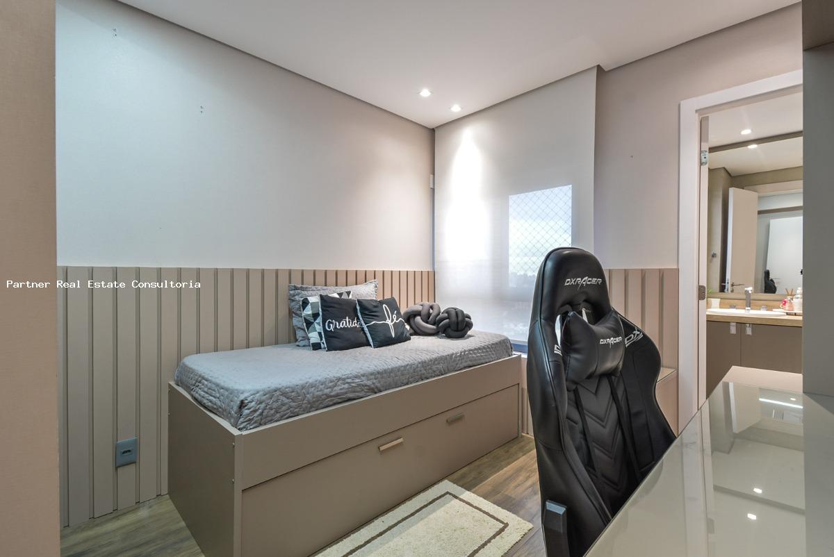 Apartamento à venda com 3 quartos, 131m² - Foto 45