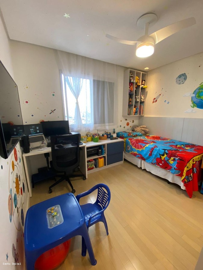 Apartamento à venda com 2 quartos, 73m² - Foto 8