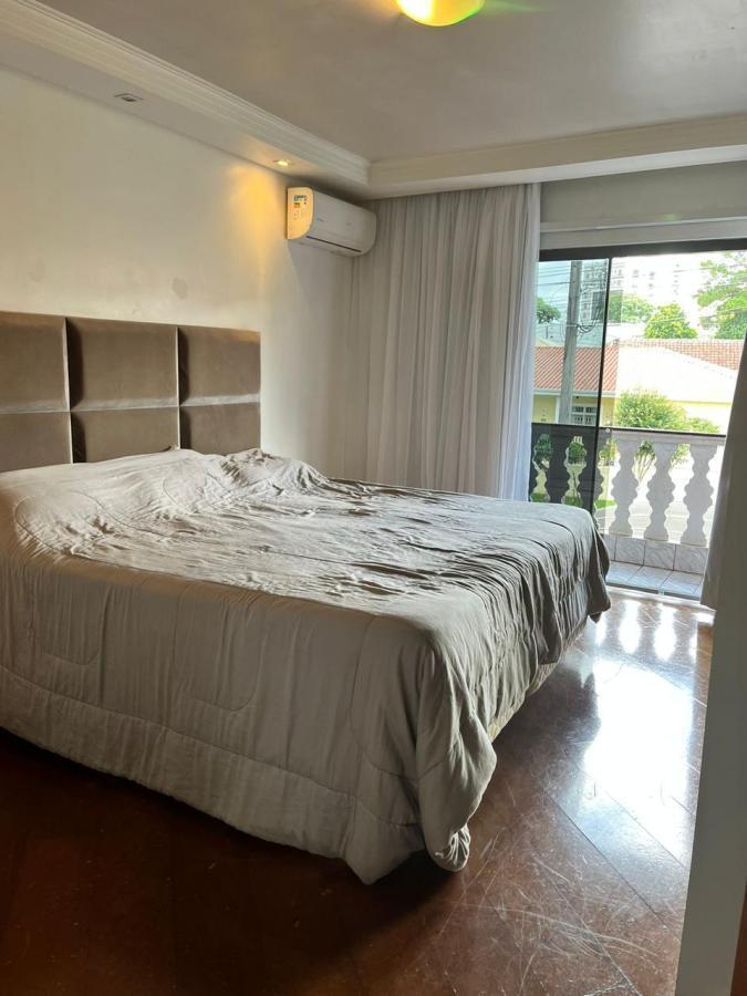 Sobrado à venda com 3 quartos - Foto 22