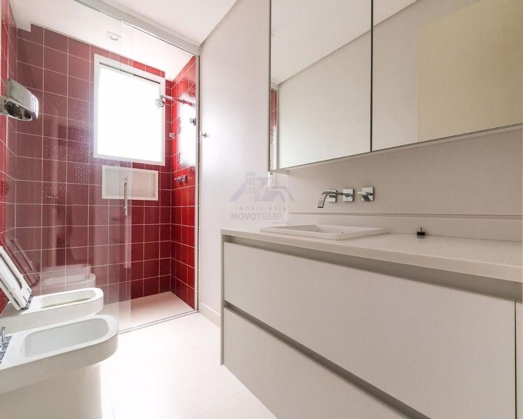 Apartamento para alugar - Foto 32