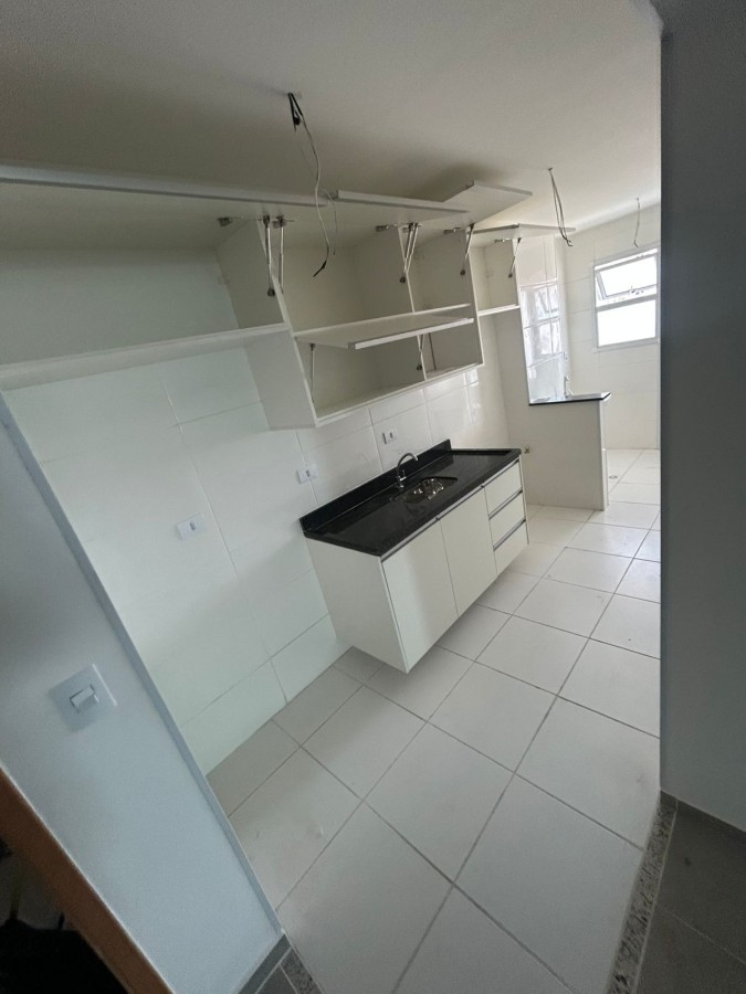 Apartamento para alugar com 3 quartos, 92m² - Foto 6